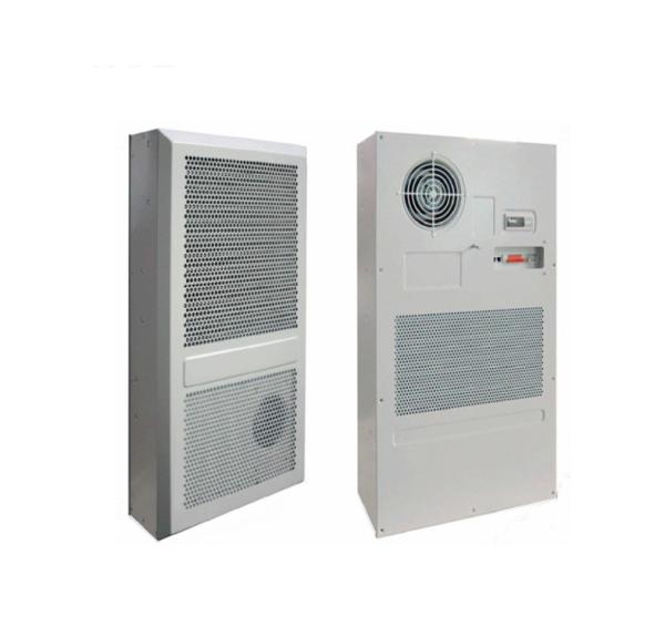 Quality 1500W 110V Cabinet Industrial Air Cooler AC Fan Energy Saving for sale