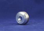 Dressing Metal Bonded Diamond Grinding Wheels , CBN Industrial Grinding Wheels