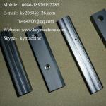 nylon plastics parts Ertalon plastics parts Nylatron plastics parts plastics