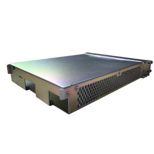 China Brass Metal Welding Fabrication Parts Precision Laser Cutting / Bending wholesale