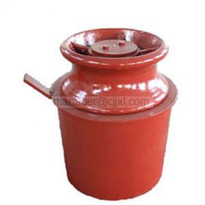China Pedestal Fairlead wholesale