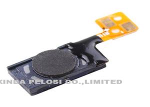 China H810 V10 Nexus 5 LG G4 Earpiece Speaker , LG Cell Phone Replacement Parts wholesale