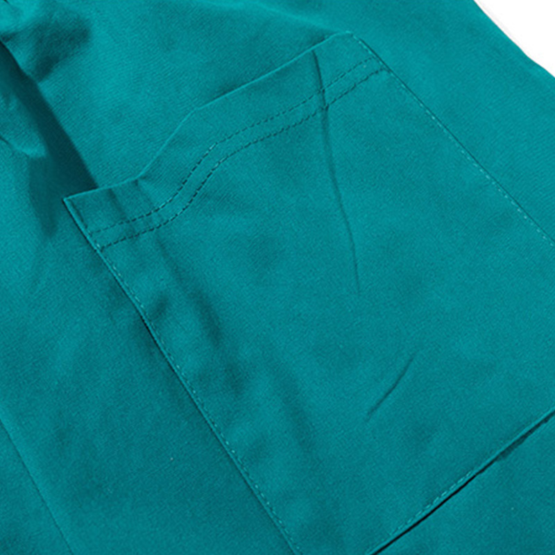 Oem Factory Manufacturer Custom Logo Elastic Waistband Shorts Soft 100% Cotton Swim Shorts