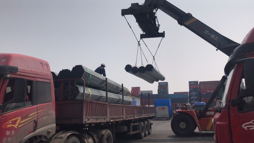 Food Grade Inox Stainless Steel Pipes And Tubes SS304 SS304L SS201