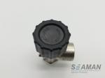 Breathing Apparatus Cylinder Valve High Pressure First Valve