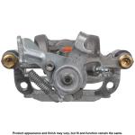 CHEVROLET Auto Parts Vehicle Car Brake Caliper 18B5471 18B5470
