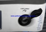 Stryker Used Medical Equipment L9000 Endoscope Mainframe