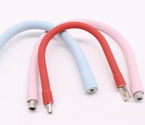 China Wireless Flexible Microphone Gooseneck Desk Cable Arm M8 wholesale