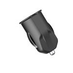 Reach PAHs 5V2.4A Single Port USB Car Charger