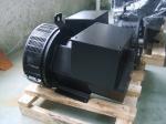 AC Brushless dynamo Cheap Alternators For Sale 5kw-3000KW
