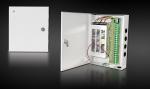 power supply adapter 14V 2A