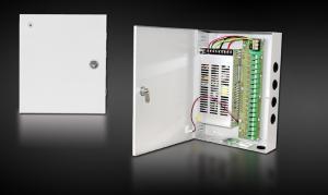 China Plug In Connection and Switching Usage 12v power supply wholesale