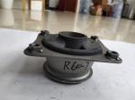 Hyundai Excavator R60-7 Engine Mount Cushion