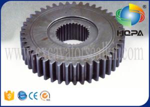 China TZ684B1007-00 Excavator Planetary Gear for Travel Device PC200-6 PC220-6 wholesale