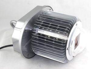 China 120W led highbay lights use for gas station wholesale