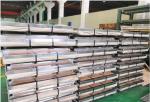 304l 304 316l 410 Stainless Steel Sheet Plate Lianzhong Stainless Steel
