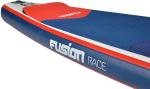 130kg 340 L 12'6x28"X6" Racing Inflatable SUP