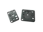 Ra0.8 Air Compressor Valve Plate