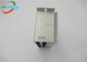 China DEK 185130 SMT Machine Parts NODE 6 Rising Motor Controller BGE9010C wholesale