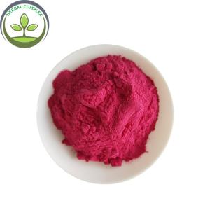 China cranberry juice powder buy best health benefits supplement powdered cranberry products drink wholesale