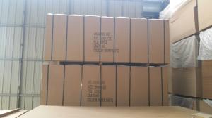 China MDF ,HDF Board, wholesale