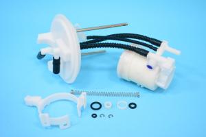 China 42052AL08A Automobile Fuel Pump wholesale
