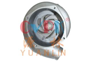 China 36*35*33 Water Pump Assy 3050443 For Cummins Engine K38 wholesale