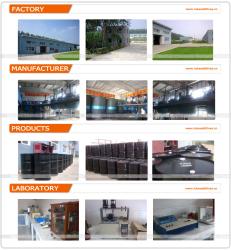 Shenyang Skychen Chemical Co.,ltd