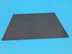 Si3N4 Silicon Nitride Ceramic Substrate Plate Wafer Board Wear Resistant High