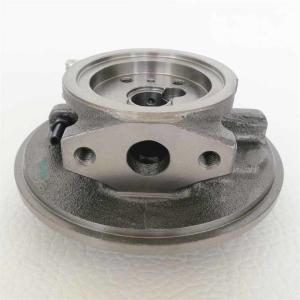China GT1544V turbo bearing housing 433145-0005 727282-0002 703880-0002 wholesale