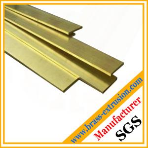 China brass copper alloy plate wholesale