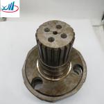 2112-1156E Drive Shaft Carrier ISO9001 For Building Loader