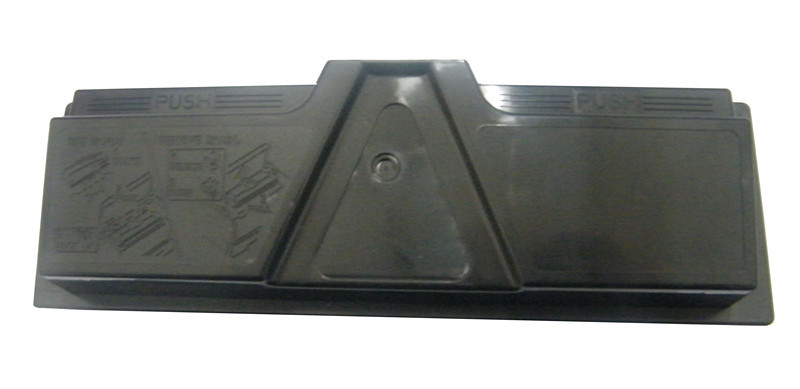 Kyocera TK1100 Black Toner Cartridge For Laserjet Printer FS1124MFT