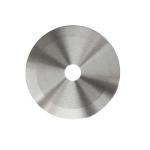 230mm High Speed Steel Industrial Circular Cutting Knives For Concrete Cutting