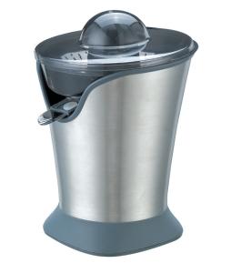 China Kavbao Stainless Steel Dash Citurs Juicer KP100 wholesale