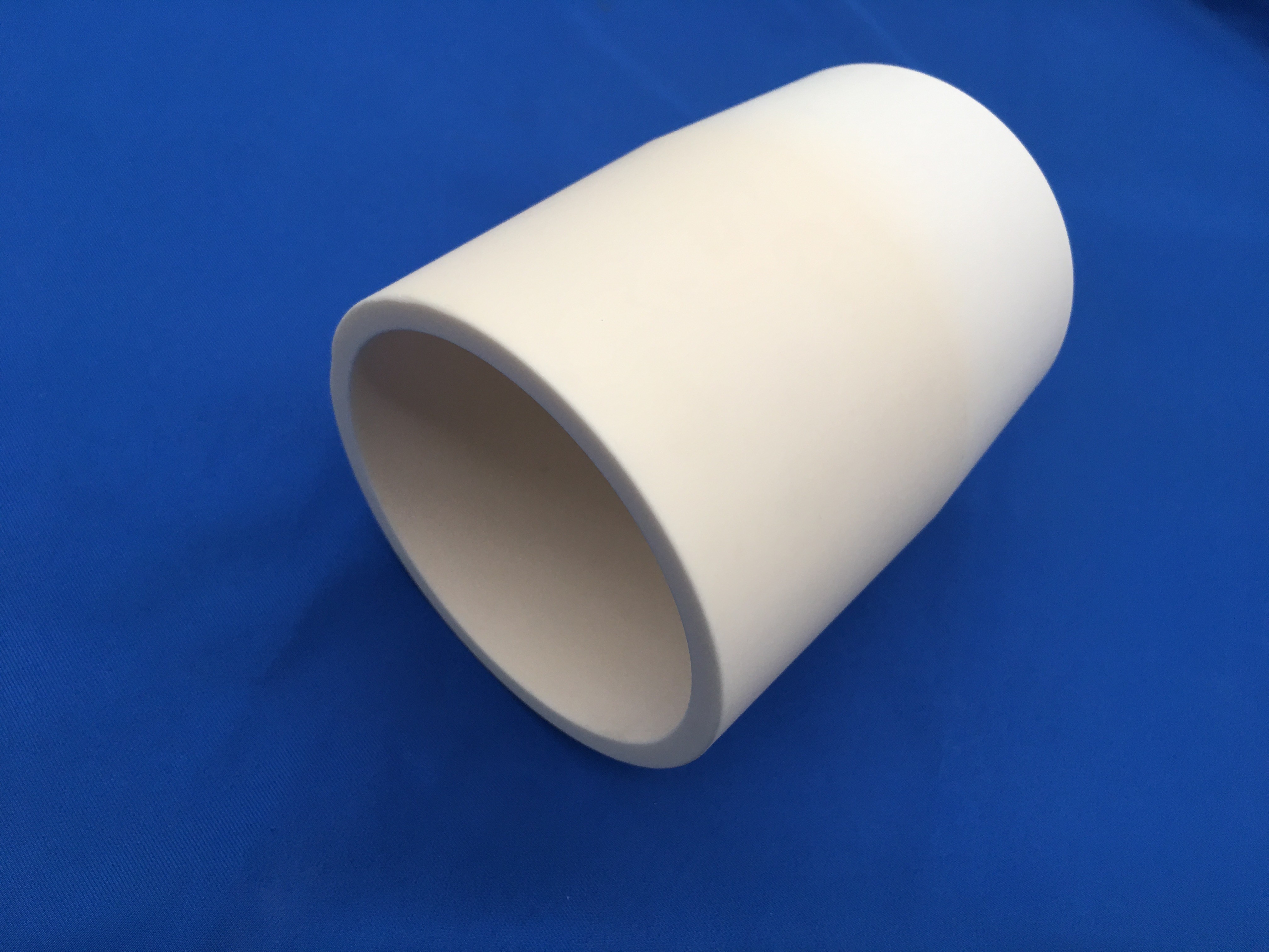 Supply Customized AL2O3 Precision 95%-99.99% high Quality Alumina Ceramic Substrate Plate