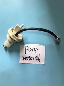 China MB220900 Excavator Spare Parts Electric Sensing Wire wholesale