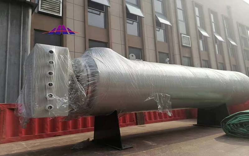 Multifunctional Meltblown Nonwoven Fabric Machine 200KVA