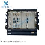 Huawei OSN9800 UPS Optical Universal Platform Subrack