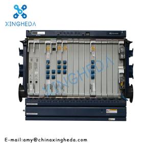 China Huawei OSN9800 UPS Optical Universal Platform Subrack wholesale