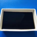 Food Grade Catalase, Remove Hydrogen Peroxide Residues