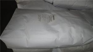 China Light Yellow Vital Wheat Gluten Protein Powder for Baking Industry wholesale