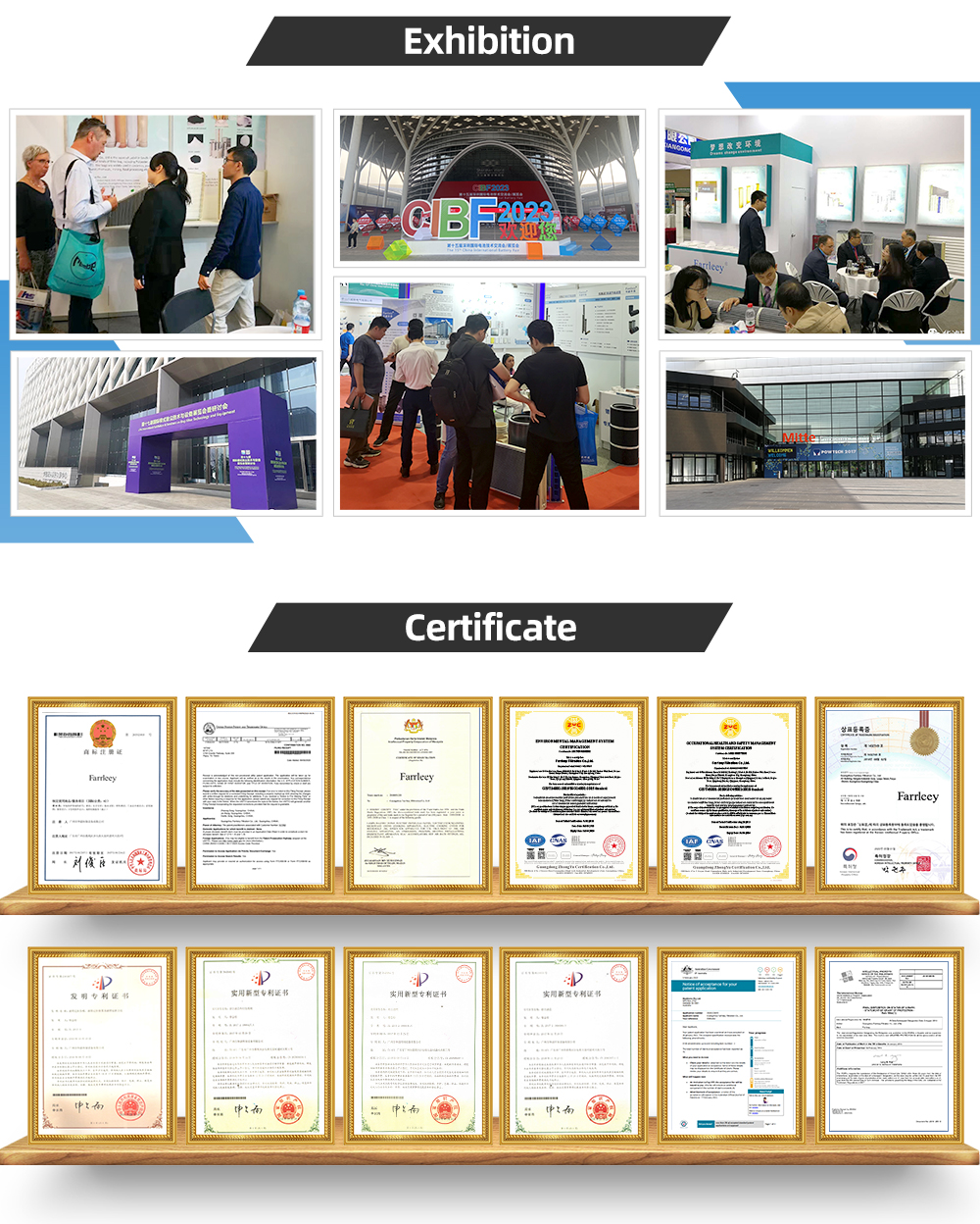 Non Woven Needle Felt Polyester Filter Cloth Material For Industrial Air Dust