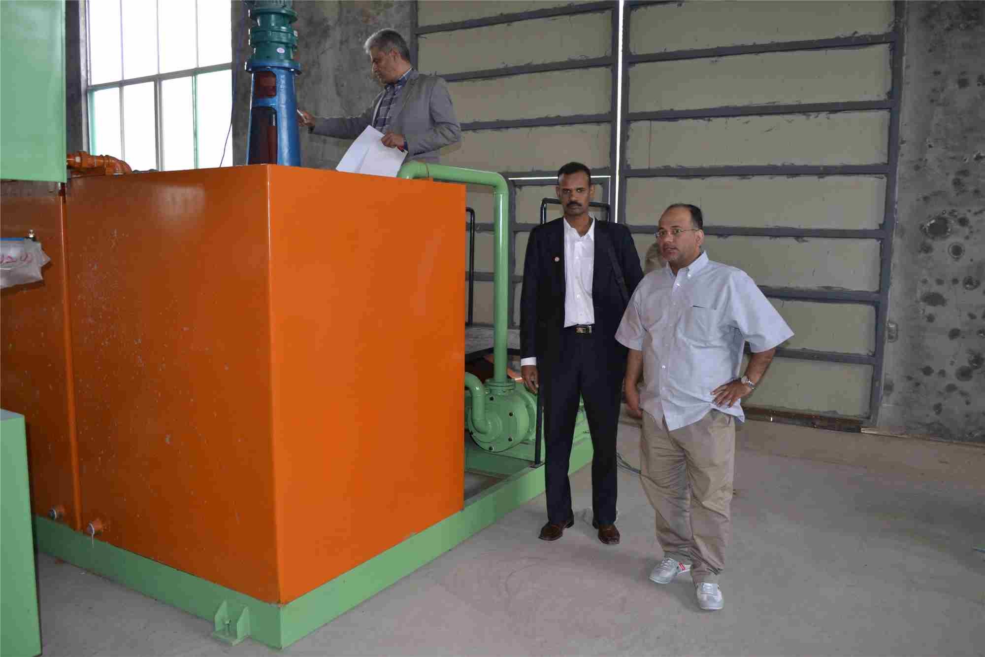 Semi Automatic Pulp Molding Machine Egg Tray Making Machine Computer Controlled