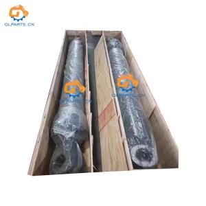 China VOE14511286 14511286 Hydraulic Boom Cylinder For Volvo EC700B EC700 China Cylinder Manufacturer wholesale