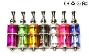 China TOP and health electronic cigarete vcore2.0 wholesale