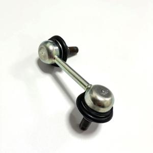 China 2007-2021 Mitsubishi Outlander Rear Suspension Stabilizer Link MN184194 wholesale