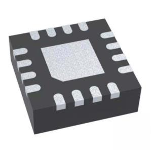 China XC3S500E-5CPG132C wholesale