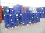 PTMG TDI Series PU Prepolymer For PU Elastomer