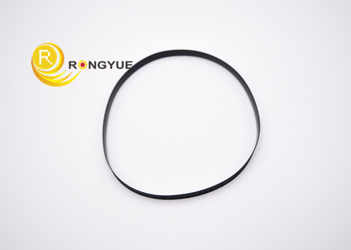 ATM Parts Wincor Double Extractor Flat Belt 01750041251 1750041251